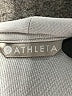 Athleta Silver Cardigan Size L - photo 9