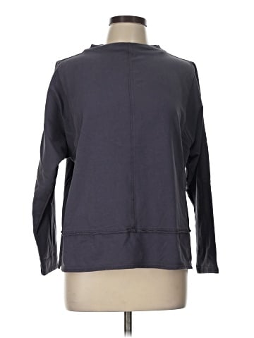 Purejill Sweatshirt (view 1)