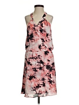 Parker Cocktail Dress (view 1)