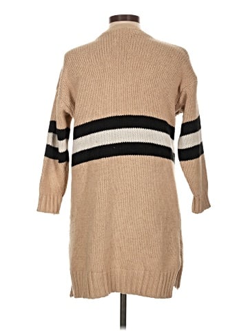 Goodnight Macaroon Cardigan (view 2)