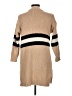 Goodnight Macaroon Tan Cardigan Size 10 - photo 2