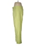Barbara Lesser Green Casual Pants Size 12 - photo 5