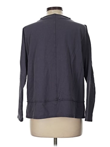 Purejill Sweatshirt (view 2)