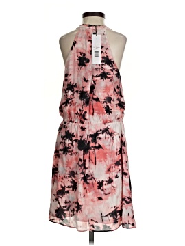 Parker Cocktail Dress (view 2)