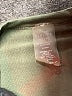 Dynamite Green Tank Top One size - photo 7