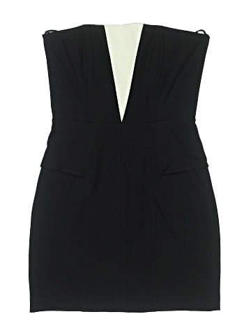Mason Cocktail Dress (view 1)