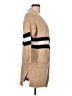 Goodnight Macaroon Tan Cardigan Size 10 - photo 4