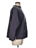 Purejill Gray Sweatshirt Size Lg Petite - photo 4