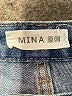 Assorted Brands Blue Denim Shorts Size L (youth) - photo 3