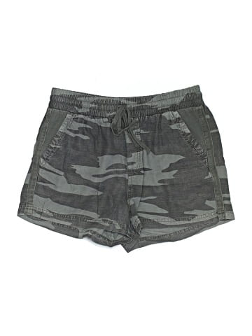 Splendid Shorts (view 1)