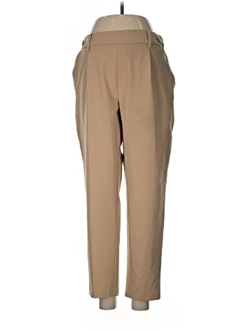 Tommy Hilfiger Casual Pants (view 1)