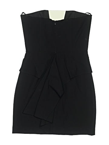 Mason Cocktail Dress (view 2)