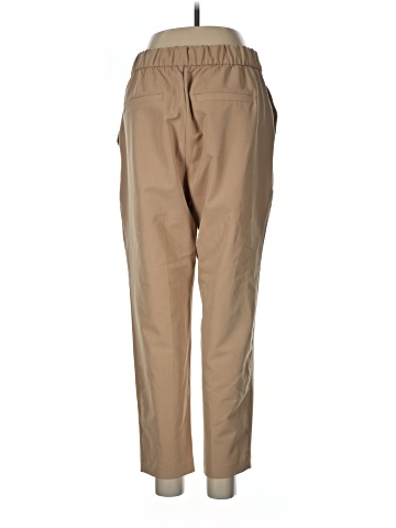 Tommy Hilfiger Casual Pants (view 2)