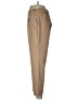 Tommy Hilfiger Solid Tan Casual Pants Size 6 - photo 5