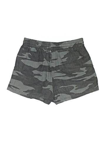 Splendid Shorts (view 2)