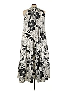 London Times Casual Dress (view 2)
