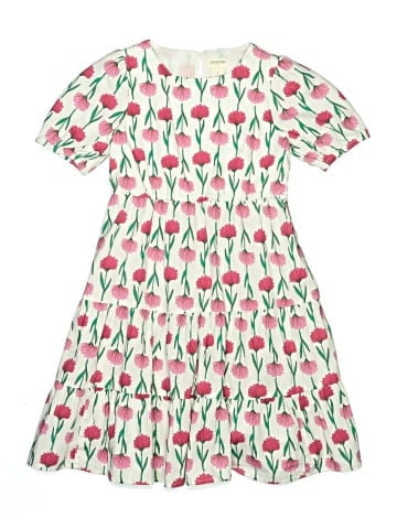 Crewcuts Outlet Dress (view 1)