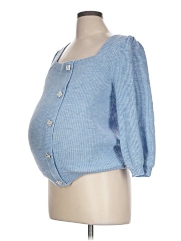 Assorted Brands Cardigan (view 1)
