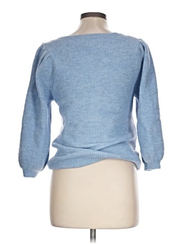 Assorted Brands Cardigan (view 2)