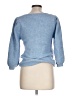 Assorted Brands Blue Cardigan Size 10 Maternity - photo 2