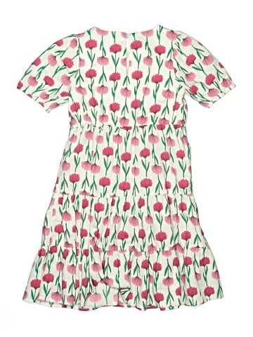Crewcuts Outlet Dress (view 2)