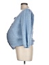 Assorted Brands Blue Cardigan Size 10 Maternity - photo 5