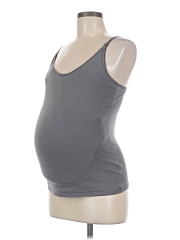 Old Navy Tank Top (view 1)