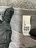 District. Gray Tank Top Size S - photo 7