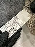 Stile Benetton Gray Pullover Sweater Size XS - photo 8