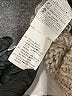Stile Benetton Gray Pullover Sweater Size XS - photo 9