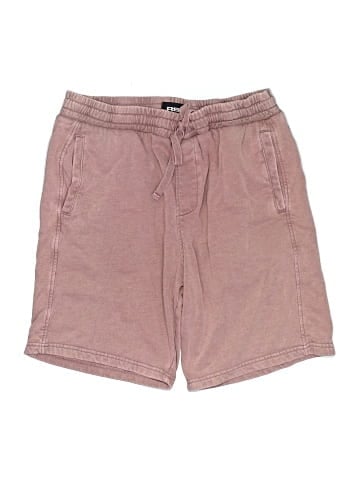 RSQ Shorts (view 1)