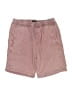 RSQ Solid Pink Shorts Size M - photo 1