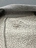 Walmart Gray Sweatpants Size M - photo 8