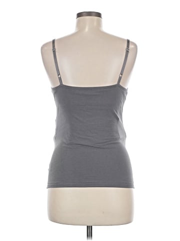 Old Navy Tank Top (view 2)