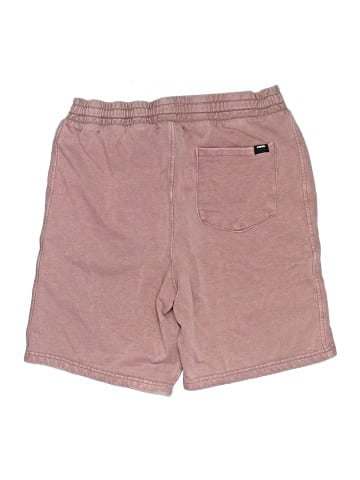 RSQ Shorts (view 2)