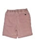 RSQ Solid Pink Shorts Size M - photo 2