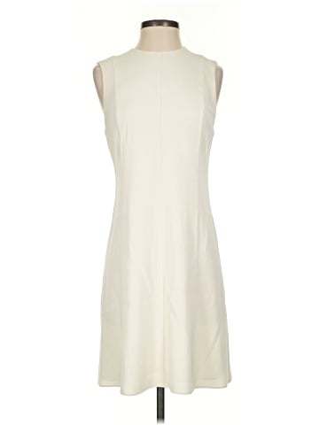 Theory Casual Dress (view 1)