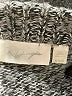 RD Style Gray Cardigan Size M - photo 7