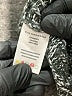 RD Style Gray Cardigan Size M - photo 8