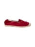 Avon Red Flats Size 9 - photo 1