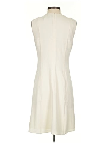 Theory Casual Dress (view 2)