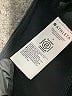 Athleta Solid Black Dress Pants Size 6 - photo 7