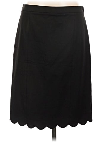 Banana Republic Formal Skirt (view 1)