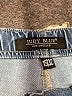 Judy Blue Blue Jeans Size 32 waist - photo 7
