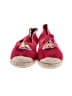 Avon Red Flats Size 9 - photo 2