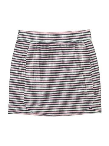 Belyn Key Skort (view 1)