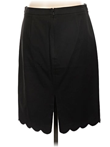 Banana Republic Formal Skirt (view 2)