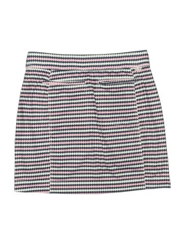 Belyn Key Skort (view 2)