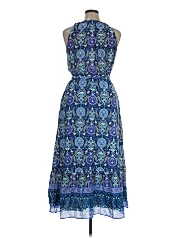 Talbots Casual Dress (view 2)