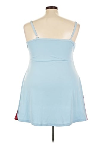 Cider Cocktail Dress (view 2)
